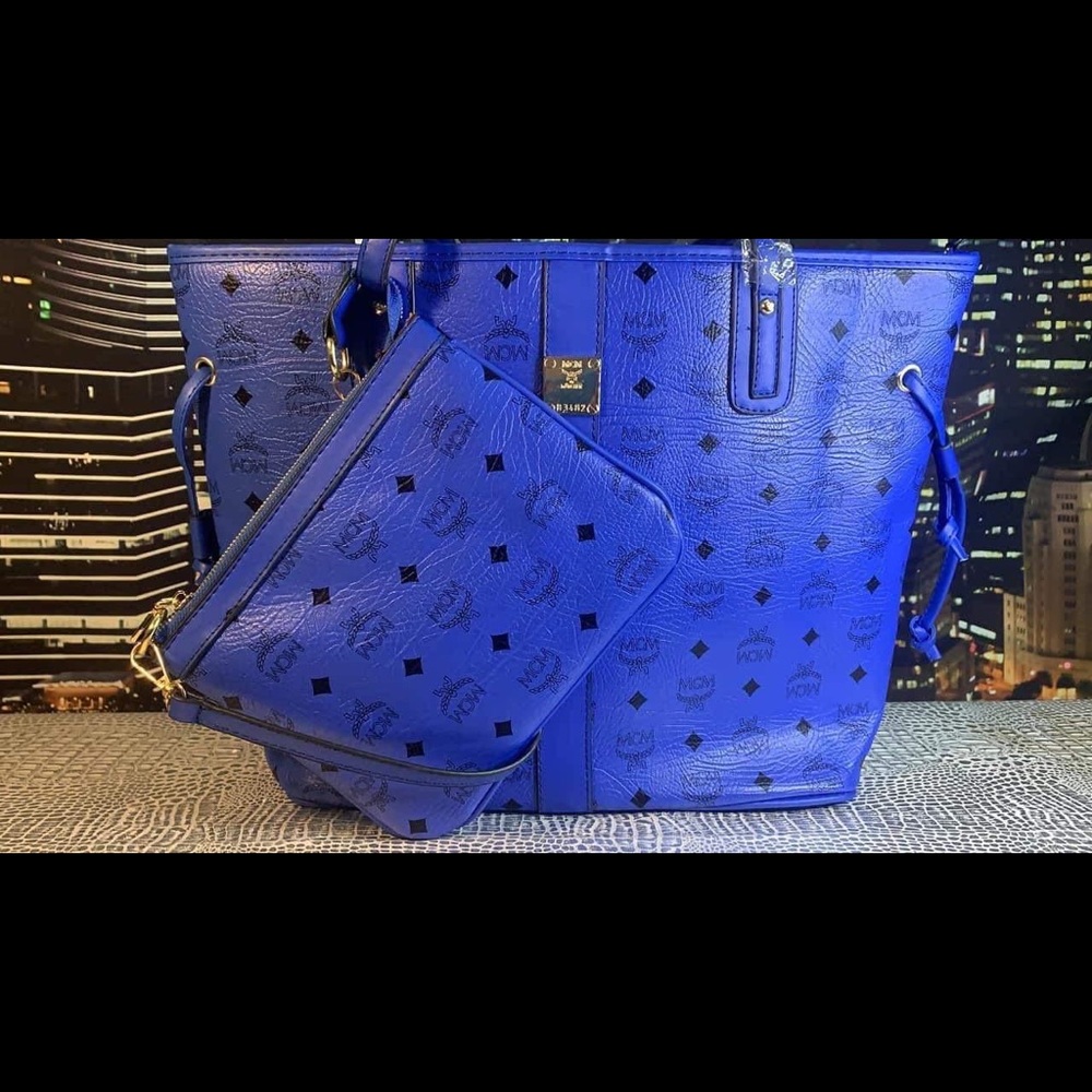 2 pc set
